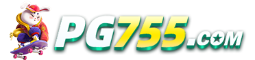 PG755